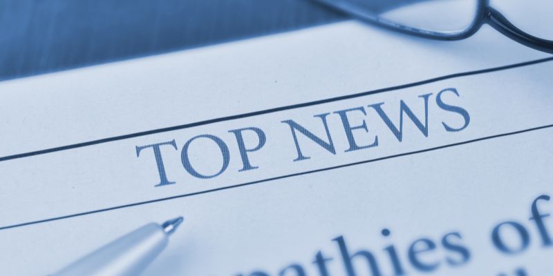 Ứng dụng hỗ trợ tiếng việt