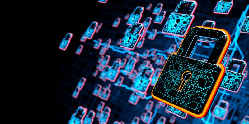 Cách khôi phục tài khoản